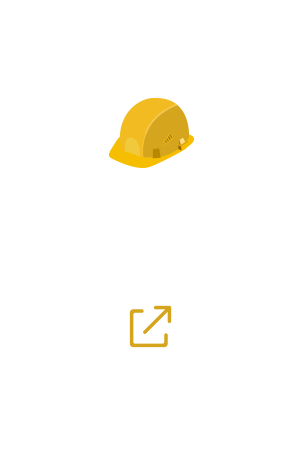 harfbnr_gaten_bg